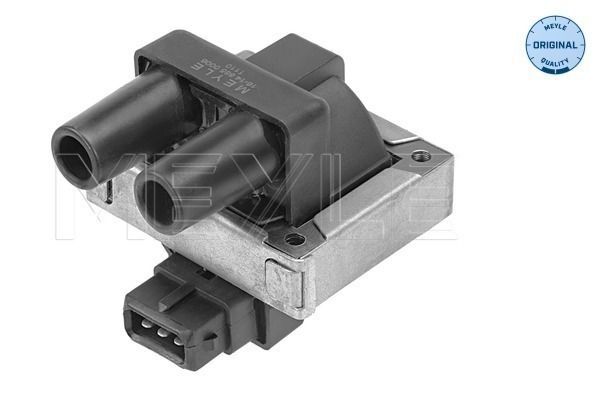 Ritė, uždegimas MEYLE 16-14 885 0006