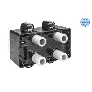 Ritė, uždegimas MEYLE 16-14 885 0010