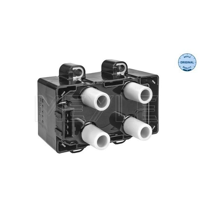 Ritė, uždegimas MEYLE 16-14 885 0010