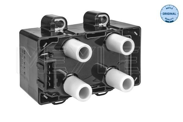 Ritė, uždegimas MEYLE 16-14 885 0010