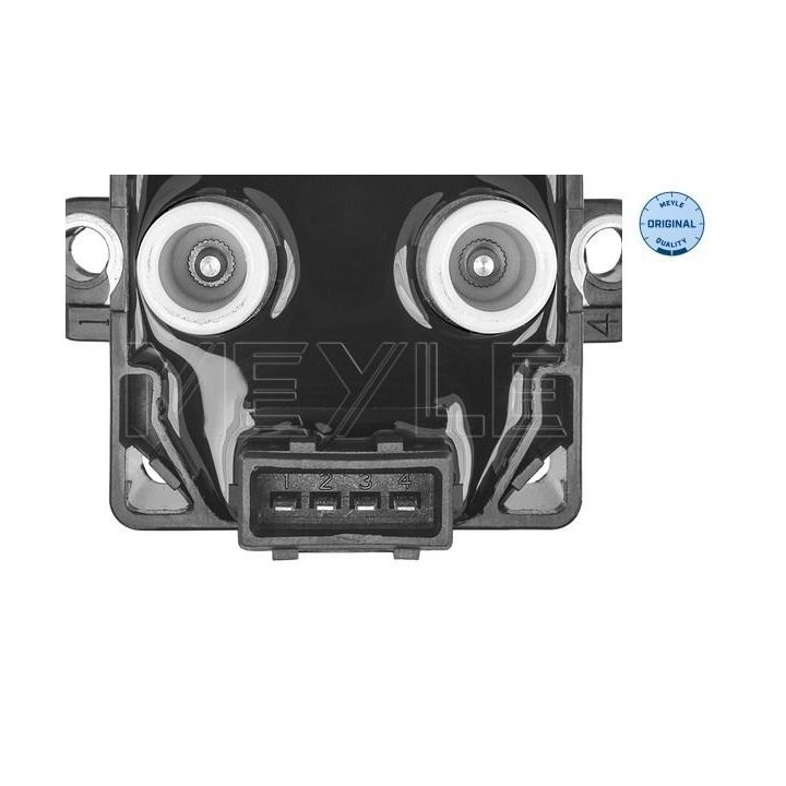 Ritė, uždegimas MEYLE 16-14 885 0010