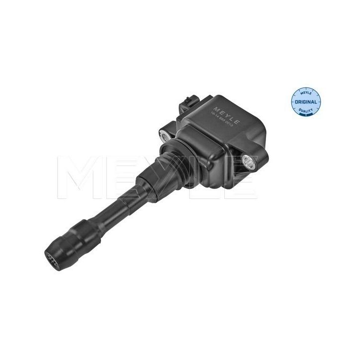 Ritė, uždegimas MEYLE 16-14 885 0013