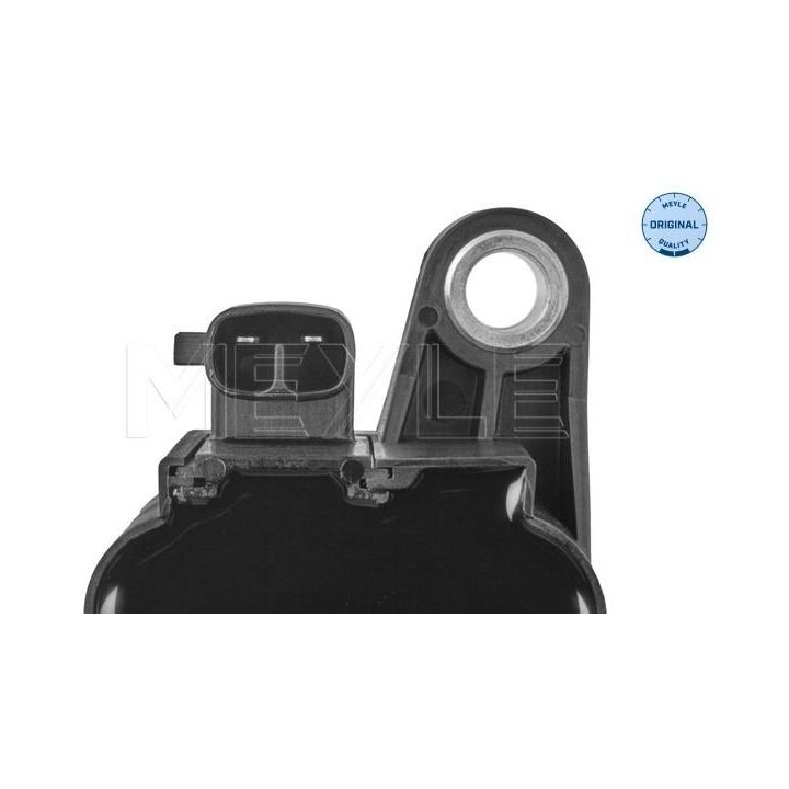 Ritė, uždegimas MEYLE 16-14 885 0013