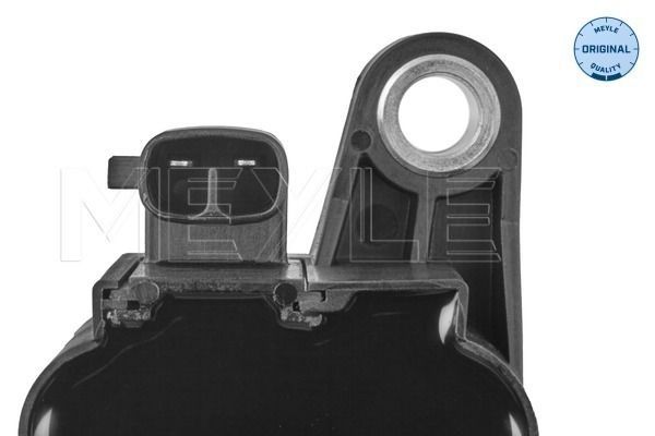 Ritė, uždegimas MEYLE 16-14 885 0013