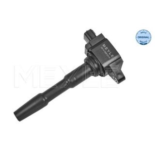 Ritė, uždegimas MEYLE 16-14 885 0015