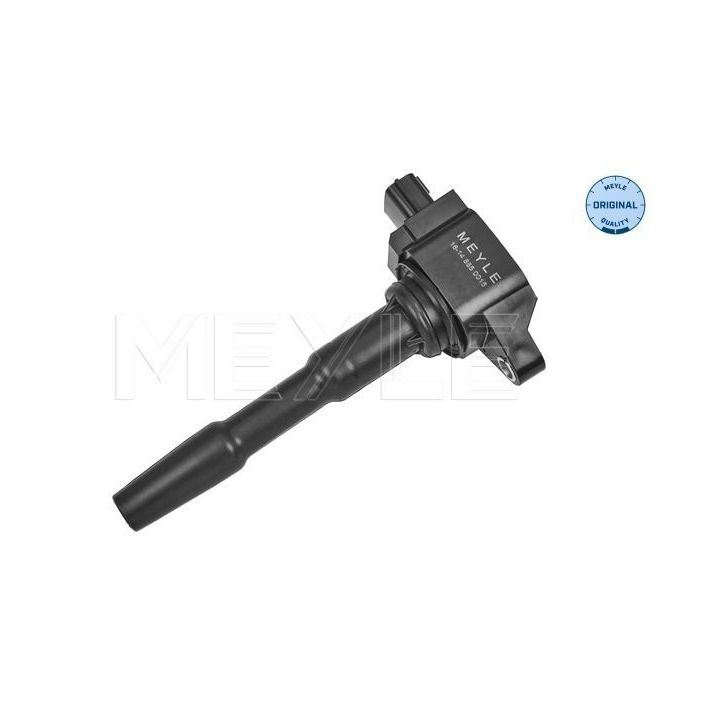 Ritė, uždegimas MEYLE 16-14 885 0015