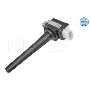 Ritė, uždegimas MEYLE 16-14 885 0016