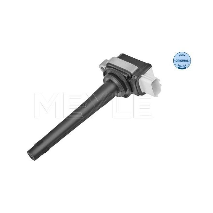 Ritė, uždegimas MEYLE 16-14 885 0016