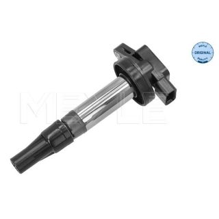 Ritė, uždegimas MEYLE 18-14 885 0002