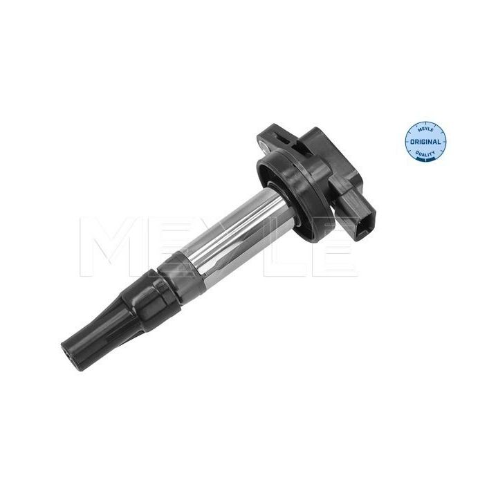 Ritė, uždegimas MEYLE 18-14 885 0002