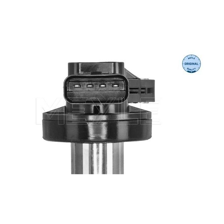 Ritė, uždegimas MEYLE 18-14 885 0002