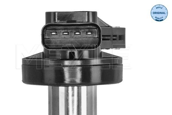 Ritė, uždegimas MEYLE 18-14 885 0002