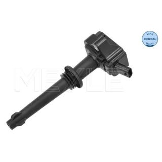 Ritė, uždegimas MEYLE 18-14 885 0003