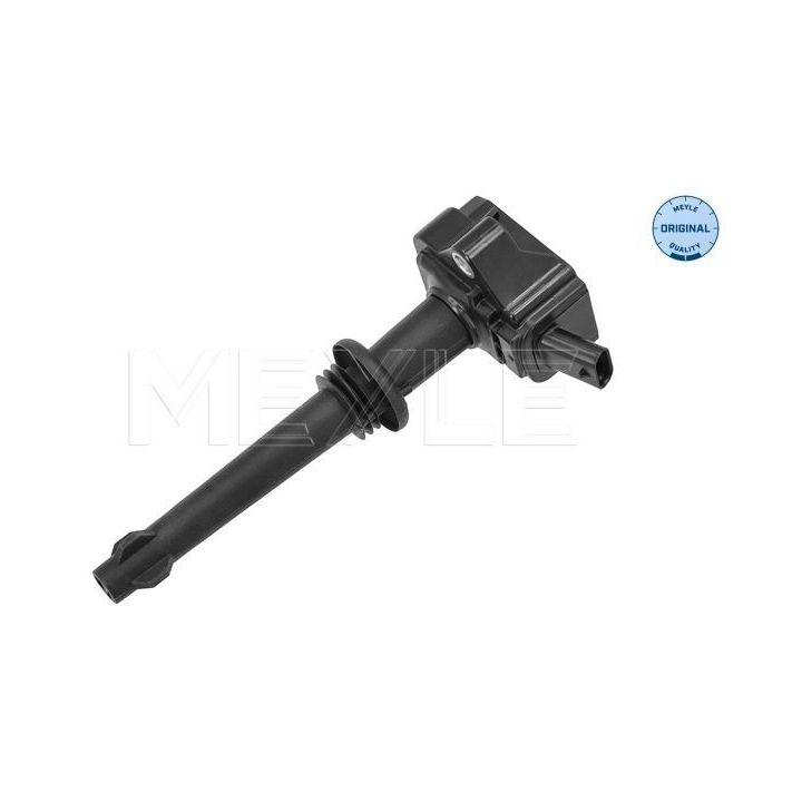 Ritė, uždegimas MEYLE 18-14 885 0003