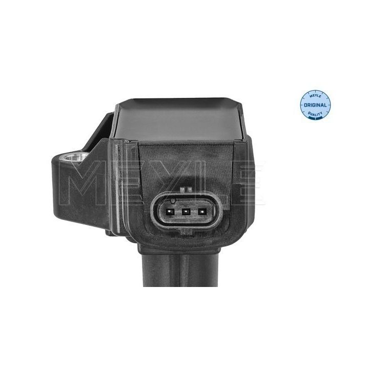 Ritė, uždegimas MEYLE 18-14 885 0003