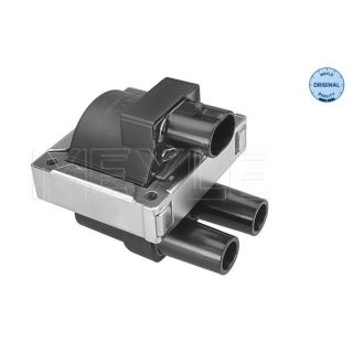 Ritė, uždegimas MEYLE 214 800 0001