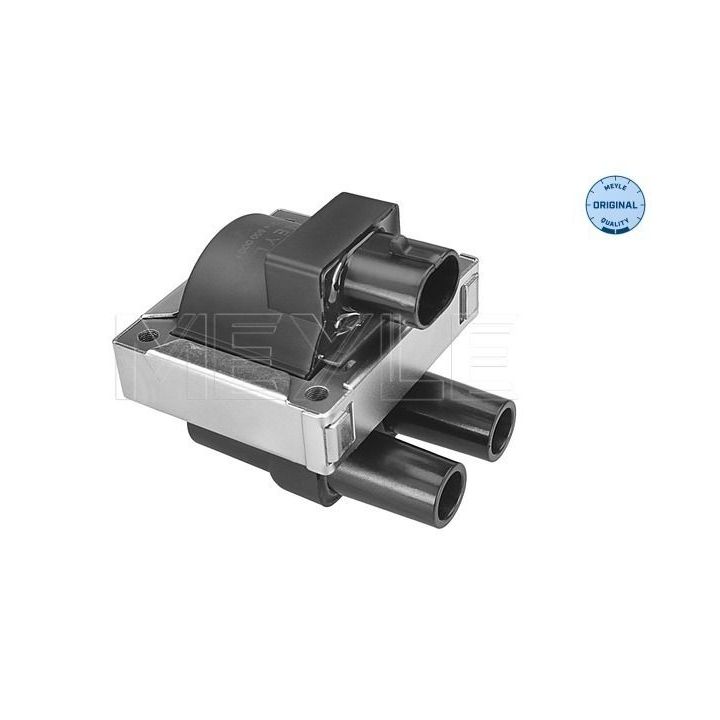 Ritė, uždegimas MEYLE 214 800 0001