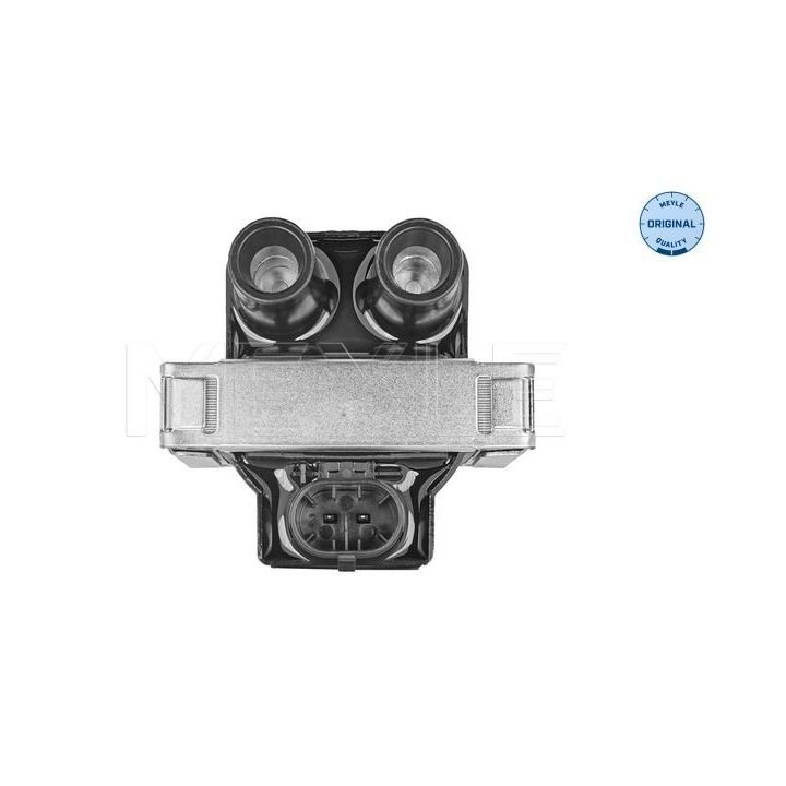 Ritė, uždegimas MEYLE 214 800 0001