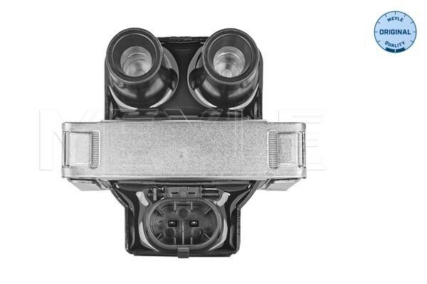 Ritė, uždegimas MEYLE 214 800 0001