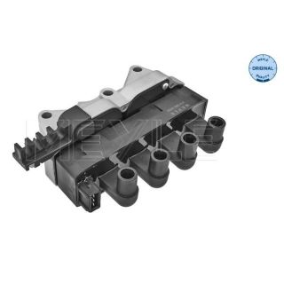 Ritė, uždegimas MEYLE 214 885 0000