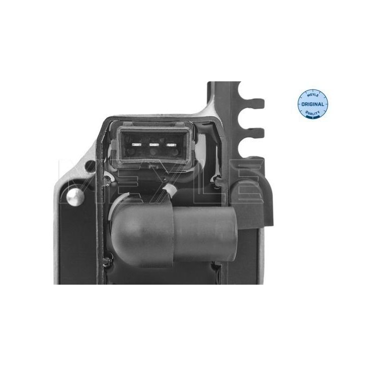 Ritė, uždegimas MEYLE 214 885 0000