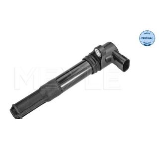 Ritė, uždegimas MEYLE 214 885 0001