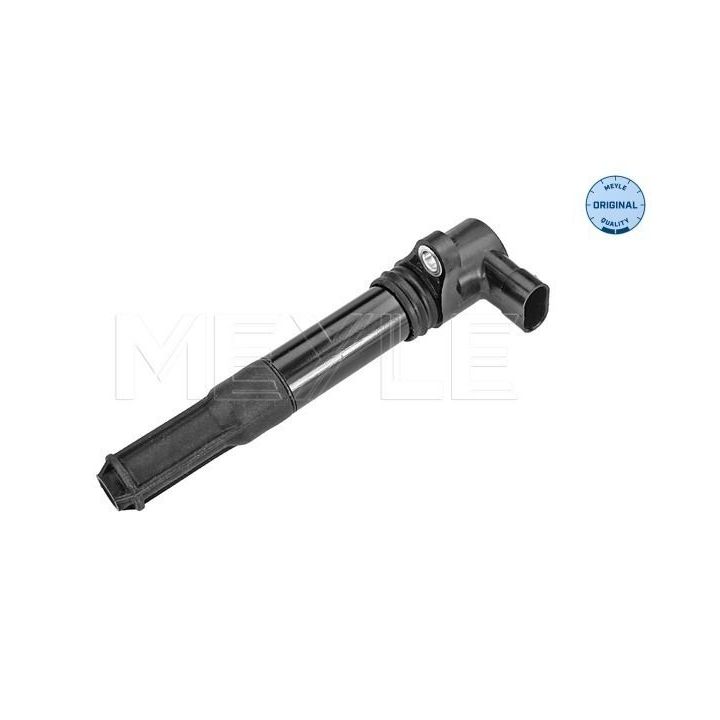 Ritė, uždegimas MEYLE 214 885 0001