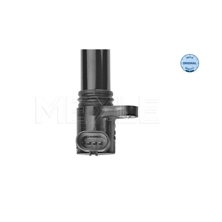 Ritė, uždegimas MEYLE 214 885 0001