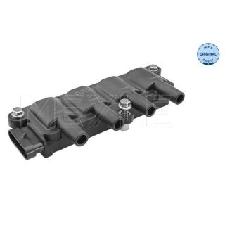 Ritė, uždegimas MEYLE 214 885 0009