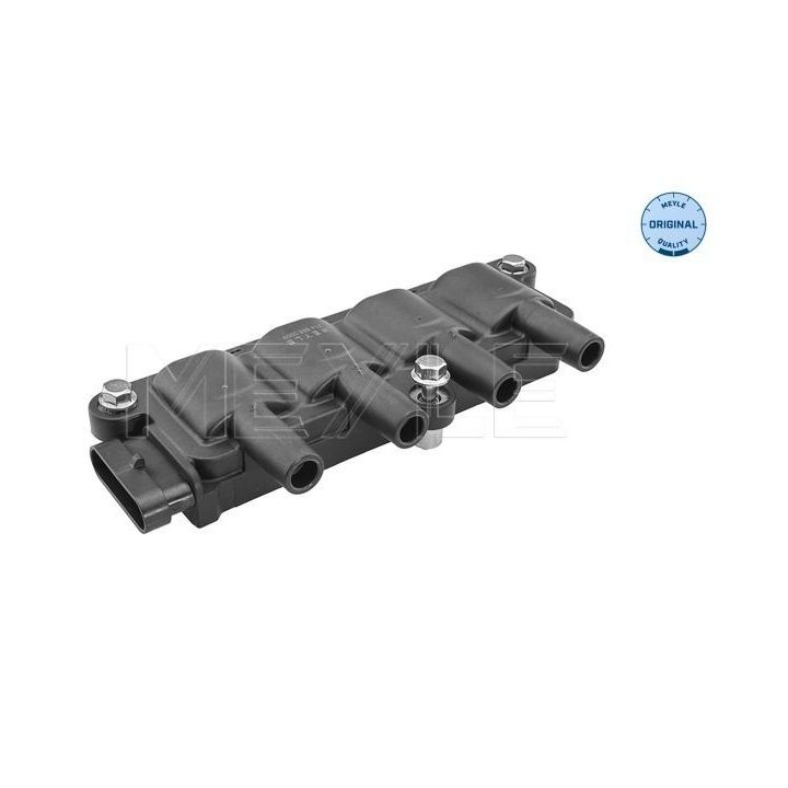 Ritė, uždegimas MEYLE 214 885 0009