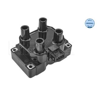 Ritė, uždegimas MEYLE 214 885 0010