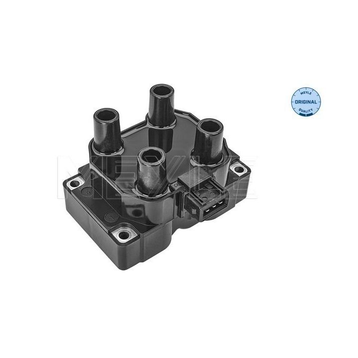 Ritė, uždegimas MEYLE 214 885 0010