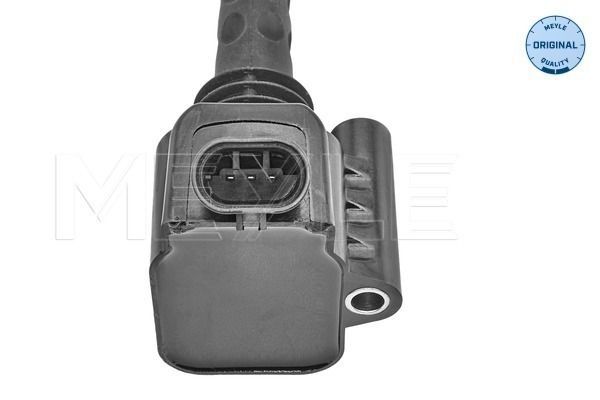 Ritė, uždegimas MEYLE 214 885 0014