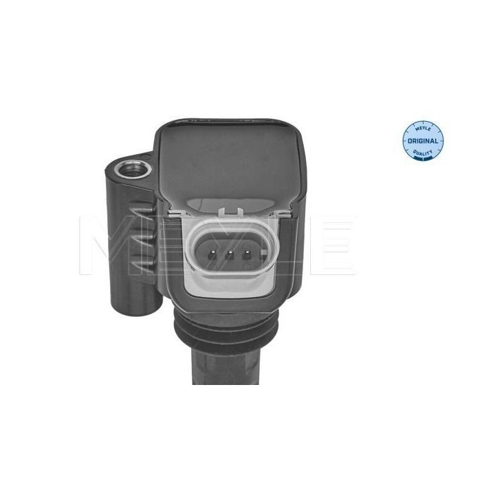 Ritė, uždegimas MEYLE 214 885 0015