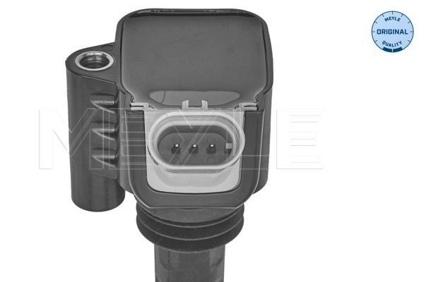 Ritė, uždegimas MEYLE 214 885 0015