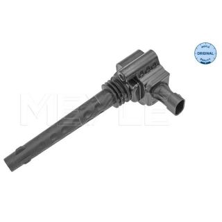 Ritė, uždegimas MEYLE 214 885 0017