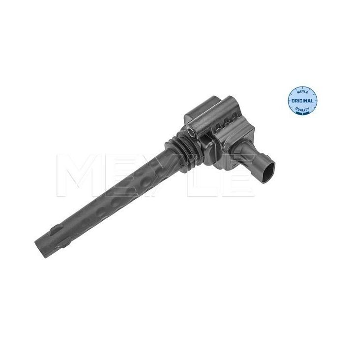 Ritė, uždegimas MEYLE 214 885 0017