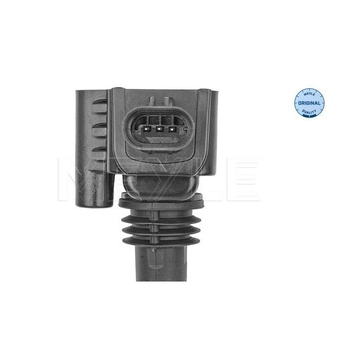 Ritė, uždegimas MEYLE 214 885 0017