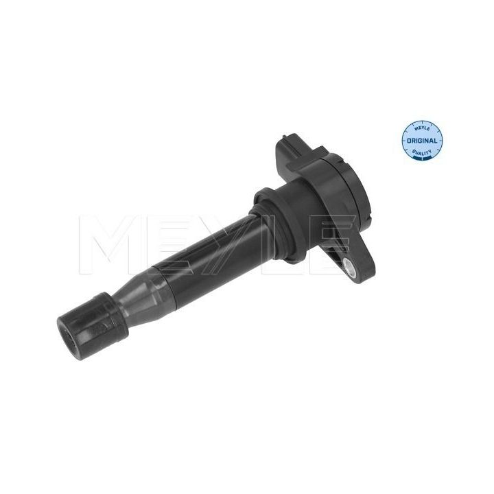 Ritė, uždegimas MEYLE 214 885 0020