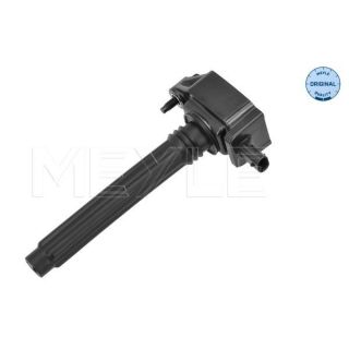 Ritė, uždegimas MEYLE 214 885 0021