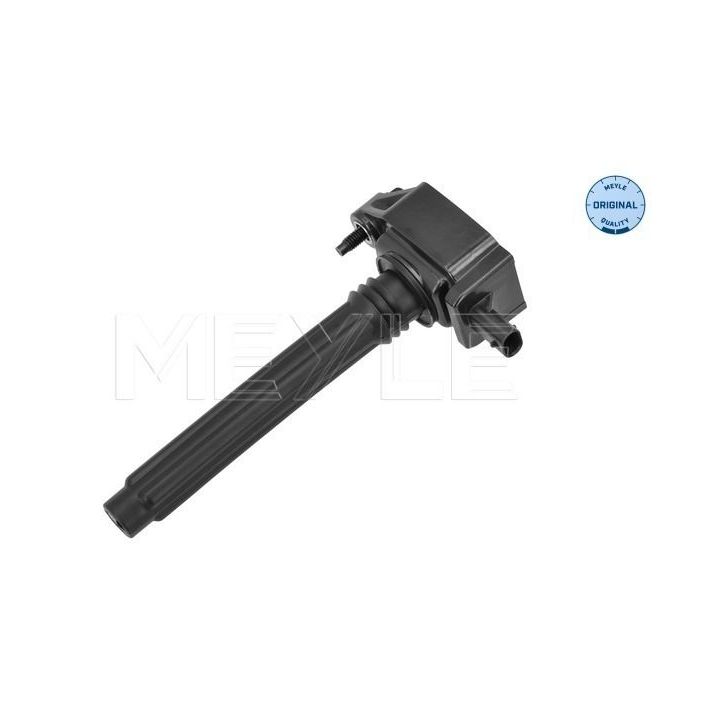 Ritė, uždegimas MEYLE 214 885 0021