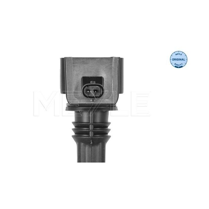 Ritė, uždegimas MEYLE 214 885 0021