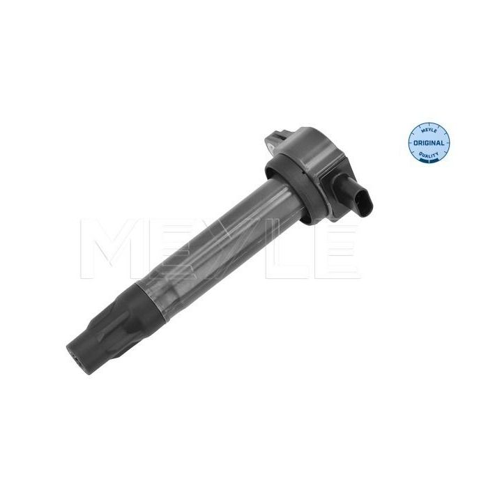 Ritė, uždegimas MEYLE 214 885 0022