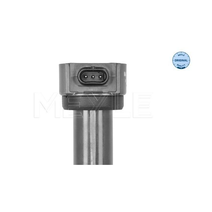 Ritė, uždegimas MEYLE 214 885 0022