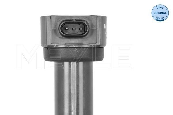 Ritė, uždegimas MEYLE 214 885 0022
