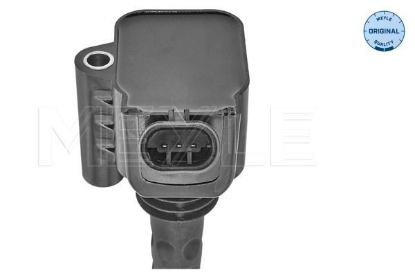 Ritė, uždegimas MEYLE 214 885 0023