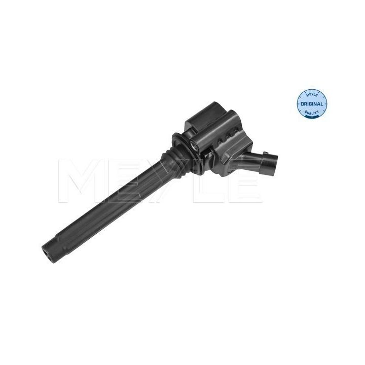 Ritė, uždegimas MEYLE 214 885 0024