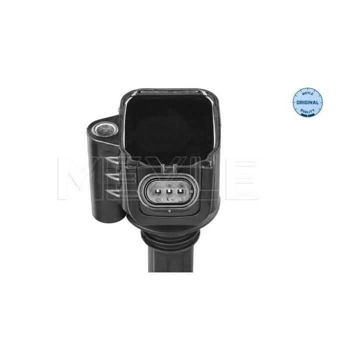 Ritė, uždegimas MEYLE 214 885 0024