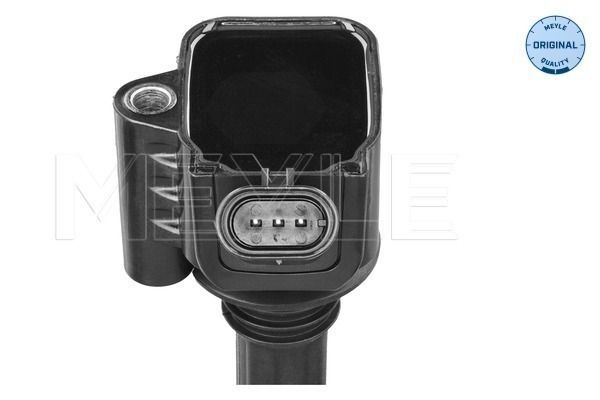 Ritė, uždegimas MEYLE 214 885 0024