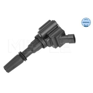 Ritė, uždegimas MEYLE 214 885 0025